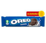 OREO Kekse 1.29