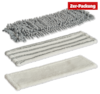 HOME IDEAS Cleaning Reinigungshelfer 2.99