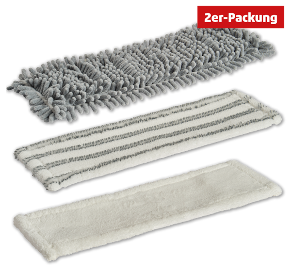 HOME IDEAS Cleaning Reinigungshelfer 2.99