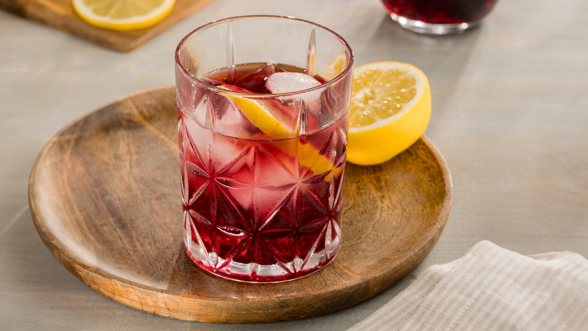 Quelle: Thorsten Schwerz