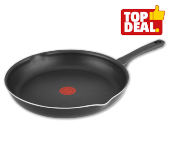 TEFAL Pfanne DAY BY DAY*