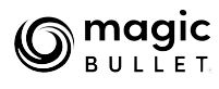 MAGIC BULLET Standmixer-Set MBR10.B* 24.99
