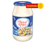 MIRACEL WHIP Salatcreme 1.49