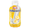 MÜLLER Müllermilch 0.69