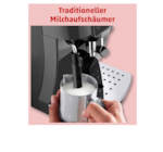 DE’LONGHI Kaffeevollautomat 259.00