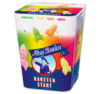 AHOJ-BRAUSE Raketen Start oder Super Bär 0.89