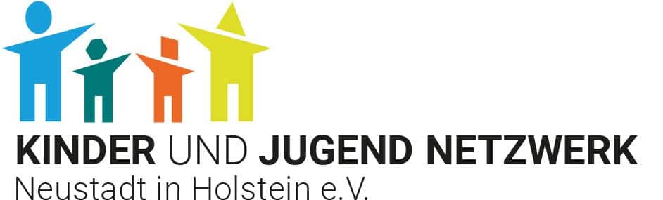 Vereinslogo