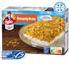 IGLO Schlemmer-Filet 2.99