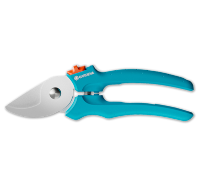 GARDENA Gartenschere EASYCUT 9.99