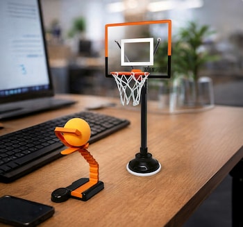 XTREM SPORTS Mini-Tischspiele*