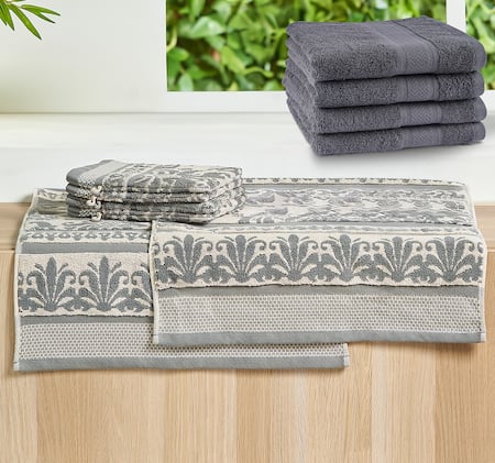 HOME IDEAS Frottier-Serie*