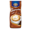 KRÜGER Family Cappuccino 2.79