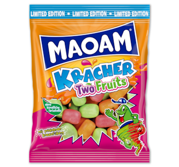 MAOAM Kracher*