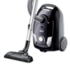 AEG Bodenstaubsauger VX4-1-EB 64.99