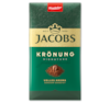 JACOBS Krönung 6.49