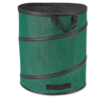 PUREWORK Gartenabfallsack*