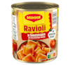 MAGGI Ravioli 1.88