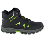 TREKK STAR Outdoorstiefel 19.99