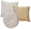 HOME IDEAS Living Deko-Kissen 5.99