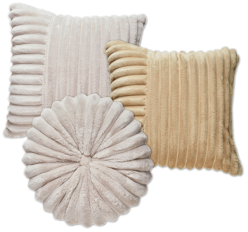 HOME IDEAS Living Deko-Kissen 5.99