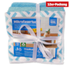 HOME IDEAS Cleaning Reinigungsschwämme oder -tücher 4.99