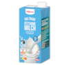 MILPRIMA Haltbare Vollmilch