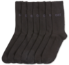 CAT Socken CLASSIC 7.99