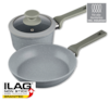 HOME IDEAS Cooking Kochgeschirr 7.99
