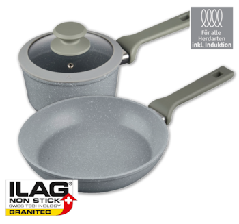 HOME IDEAS Cooking Kochgeschirr 7.99