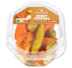 ORTO MIO Gefüllte Antipasti 1.69