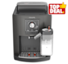 Kaffeevollautomat Serenity Milk EA402HE0 319.00