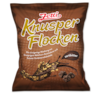ZETTI Knusper Flocken 1.79
