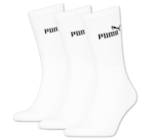 PUMA Quarter- oder Sportsocken 5.99