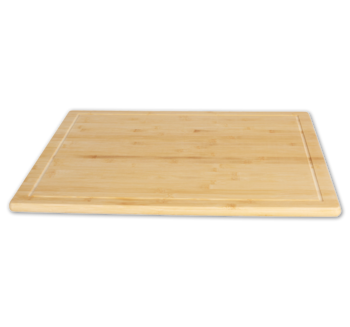 KESPER Schneide-und-Abdeck-Platte*