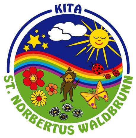 Vereinslogo