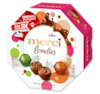 MERCI Lovelies Pralinen 2.79