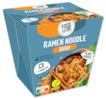 FOOD FOR FUTURE Vegane Ramen Noodle 1.99