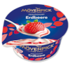 MÖVENPICK Feinjoghurt 0.69