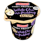 EHRMANN High Protein Choc Pudding 1.29
