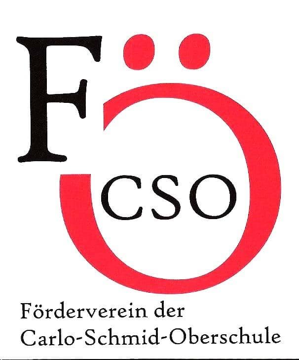 Vereinslogo