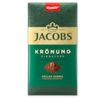JACOBS Krönung 6.99