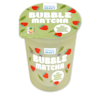 PENNY READY Bubble Tea 2.99