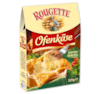 ROUGETTE Ofenkäse 3.99