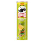 PRINGLES 1.89