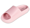 MEXX Damen-Pantoletten 7.99