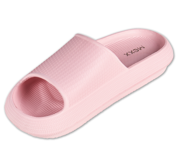 MEXX Damen-Pantoletten 7.99