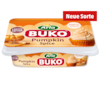 BUKO Frischkäse 0.99