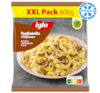 IGLO Fertiggericht XXL 3.99