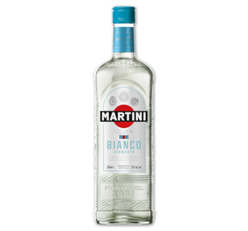 MARTINI Vermouth*