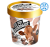 URSTROM JERSEY’S Eis vom Bauernhof 2.99